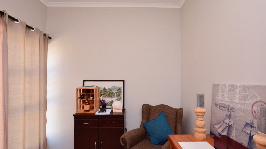 3 Bedroom Property for Sale in Grimbeeck Park North West